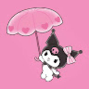 Meet your Posher, Jazmineplays